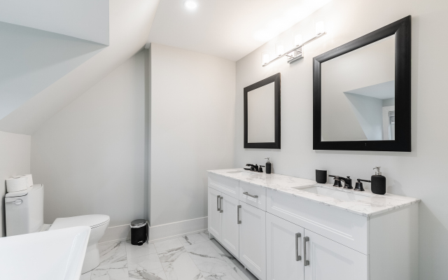 Globalstay Fancy Downtown Apartments