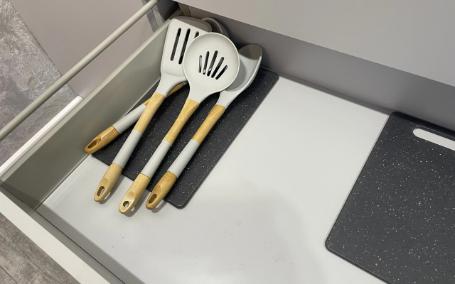 Квартира на Северном Проспекте 14