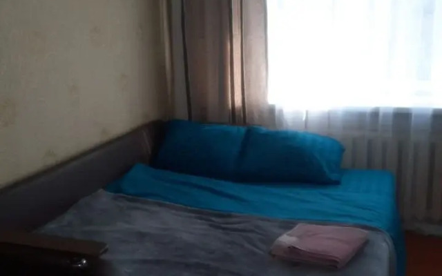 Квартира в г. Королёв на Толстого 4А