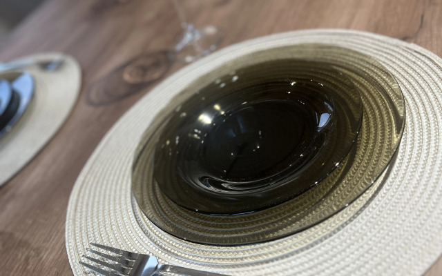 Частный дом Vremya Otdykha