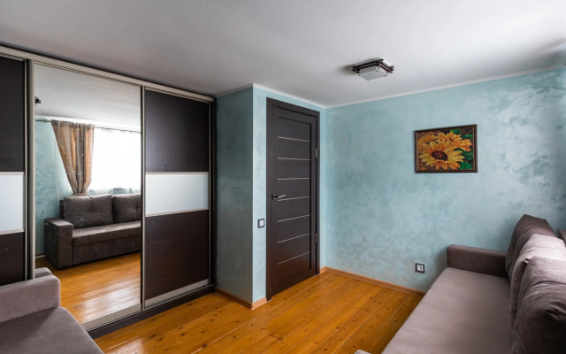 Частный дом Речник 2