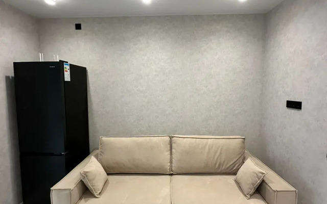 Na Adelya Kutuya Flat