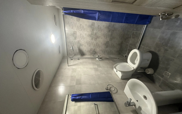 Hostel Express