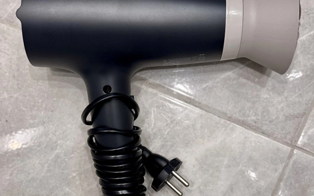 Квартира Кислород 230 стильная