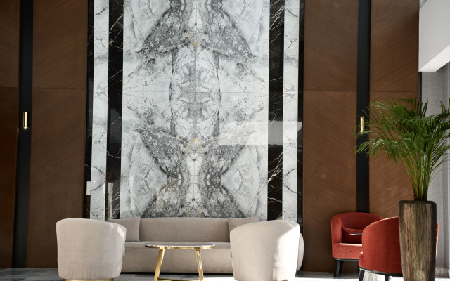 Hotel Riviera Hotel