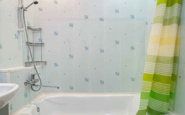 Dearhome Na 8 Marta 30b Apartments