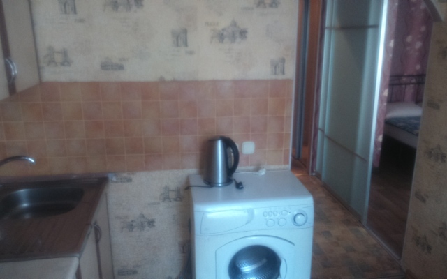 Na Moskovskom 42 Apartment