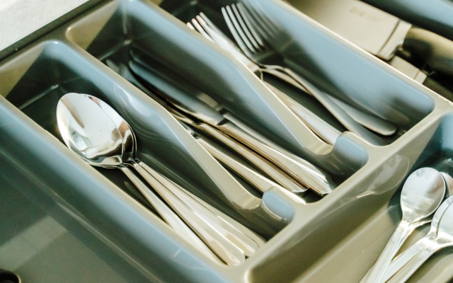 Апартаменты Тихая Гавань 1