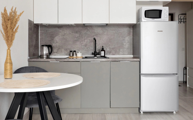 Апартаменты у Метро Ломоносовская