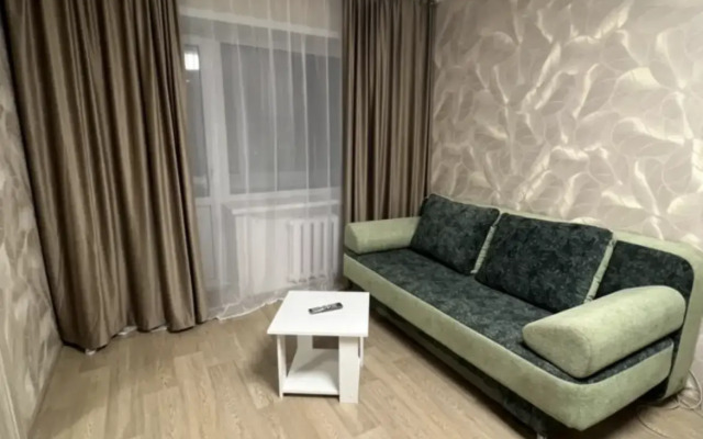 Квартира рядом с ЖД Вокзалом Павловский Посад