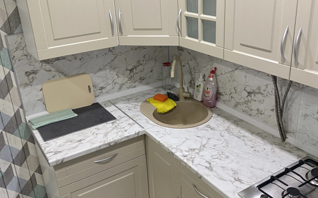 Квартира у метро в 5 минутах от центра города