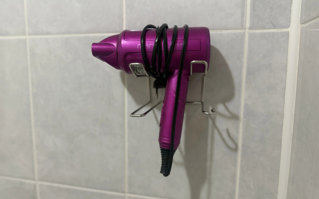 Квартира Уютная на Горького