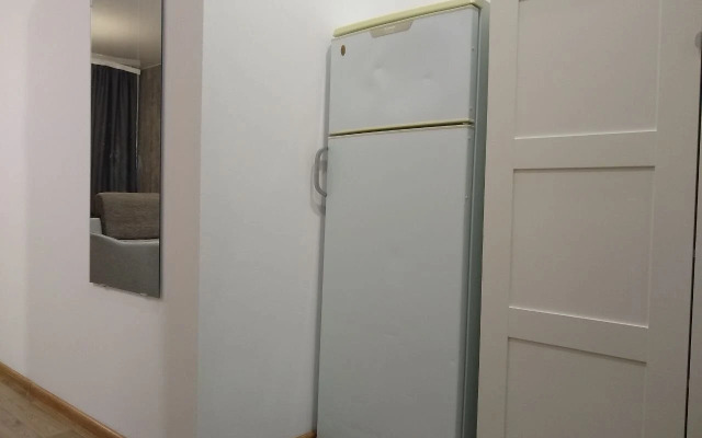 Квартира на Пр Никольский 13