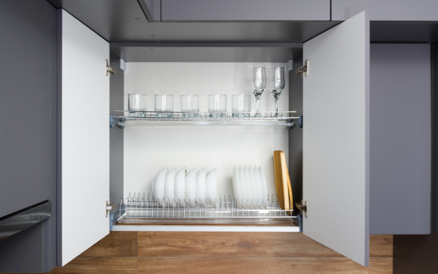 Raidas na Pervomayskoy 70 1 Flat