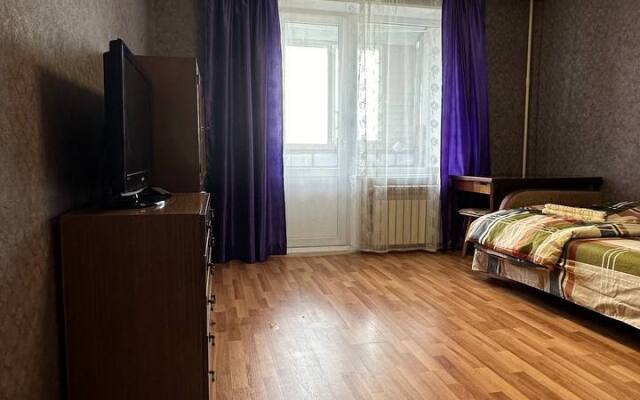 Апартаменты рядом с Метро Рязанский Проспект