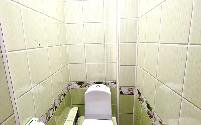 Квартира Уютная