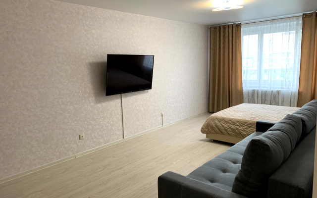 Квартира для комфортного проживания рядом ТЦ Кристалл