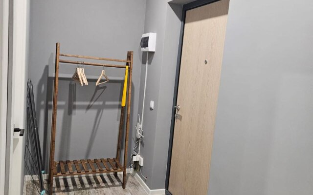 Квартира Уютная Квартира в Центральной Части Ижевска