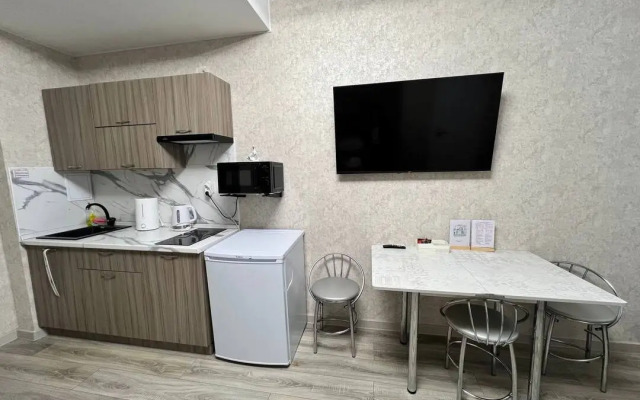 Sweet Home Hotel