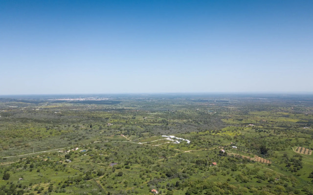 Hotel Sobreiras - Alentejo Country Hotel by Unlock Hotels