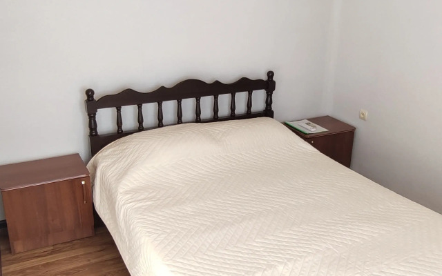 Yuzhny Briz Guest House