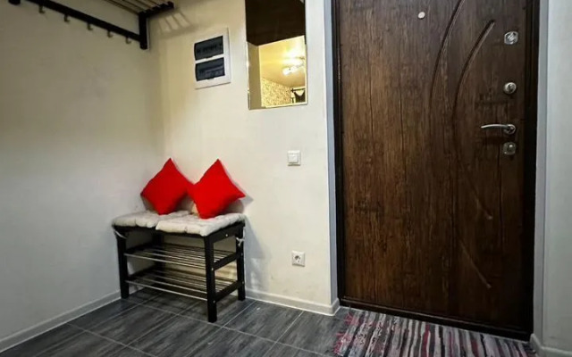 Квартира в элитном районе Зеленограда 10 минут от РЖД станции