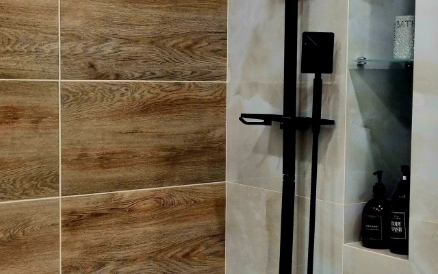 Апартаменты Уютные