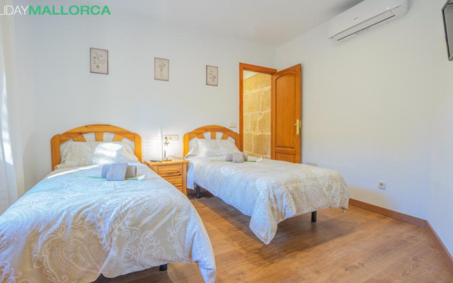 Частный дом Elegance Plaza Old Town