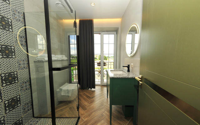Kazak Club Hotel