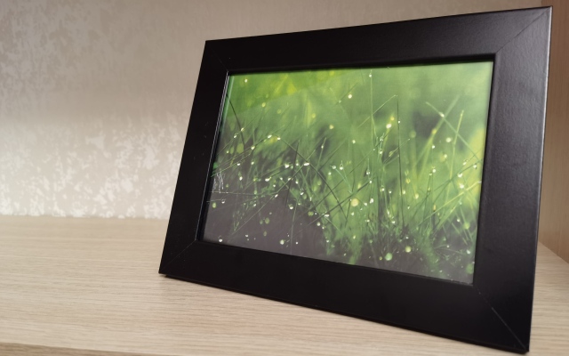 Апартаменты на Павла Шаманова 34