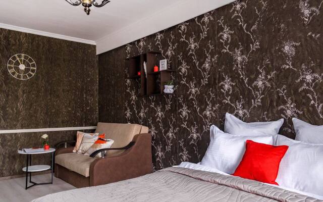 Cozy Room Ot Rooms Apartments