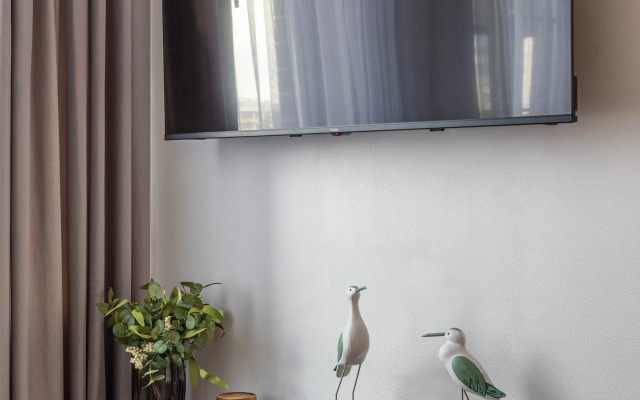 Квартира Dolce Vita