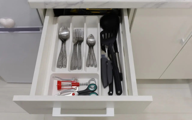 Квартира Мини-студия в центре Калининграда