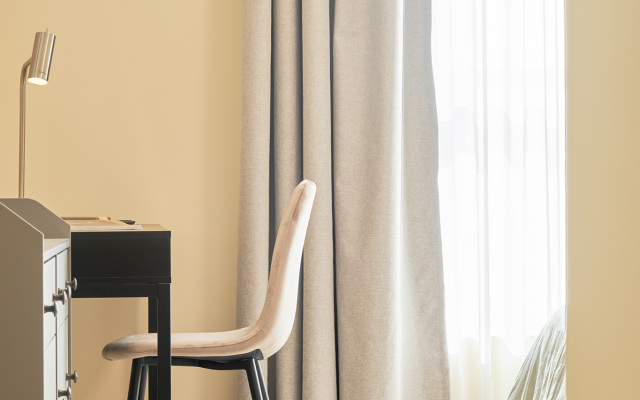 Apartamenty 2br Sulafa Tower, Dubai Marina Apartments