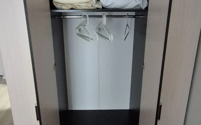 Квартира на Улице 1-я Оранжерейная