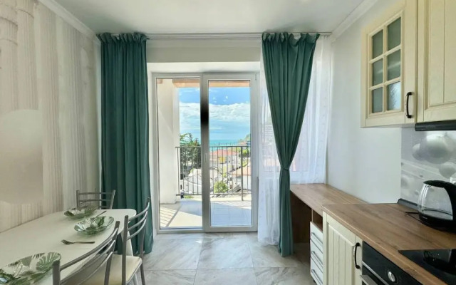 Апартаменты Каравелла Португалии