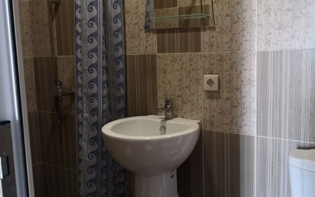 Hotel Alsar