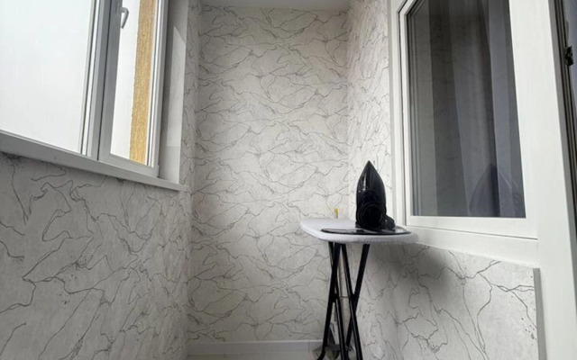 Квартира на улице Коммунистическая 9