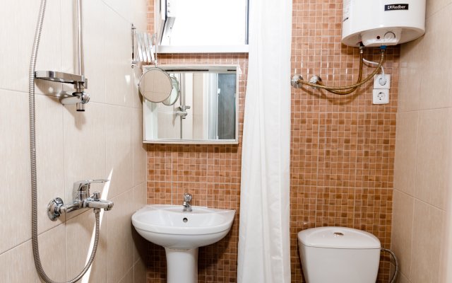 "STELLA" Guest house