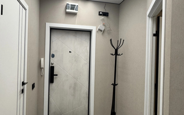 Квартира в ЖК Кварталы 1777