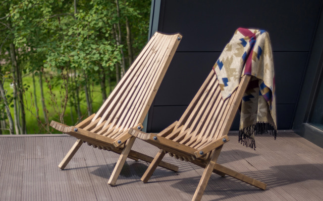 Вилла Абракадабра 3