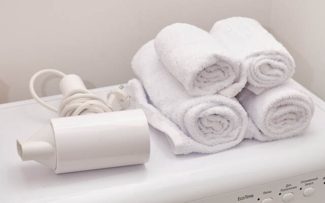 Апартаменты RentPlaza Премиум