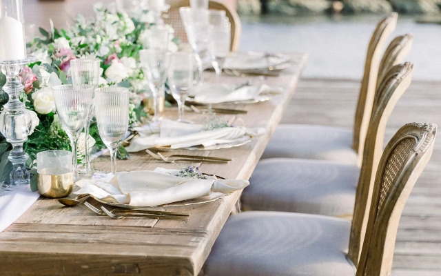 Casa Hemingway Hotel