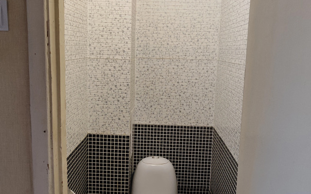 Квартира Мкр Строителей