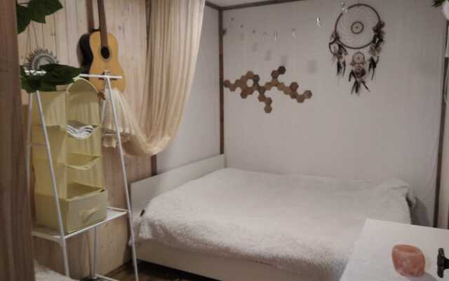 Level Dacha Guest House