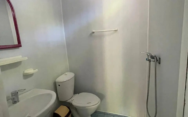 Гостевой дом Одиссея