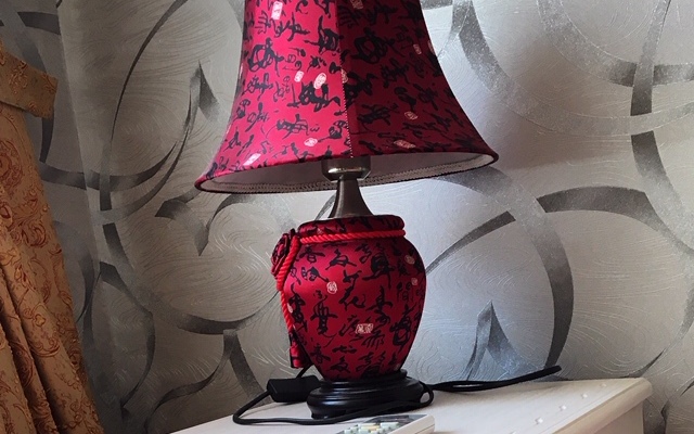 Гостиница Алмаз