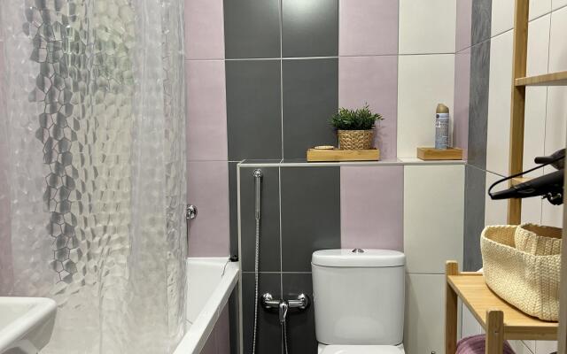 Квартира Современная возле Фермер Базара