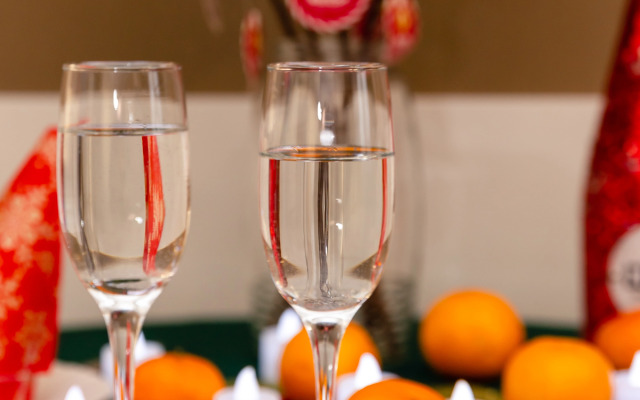 Квартира Студия Советская 62б