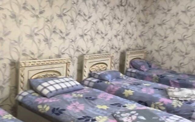 Nippon Guest house